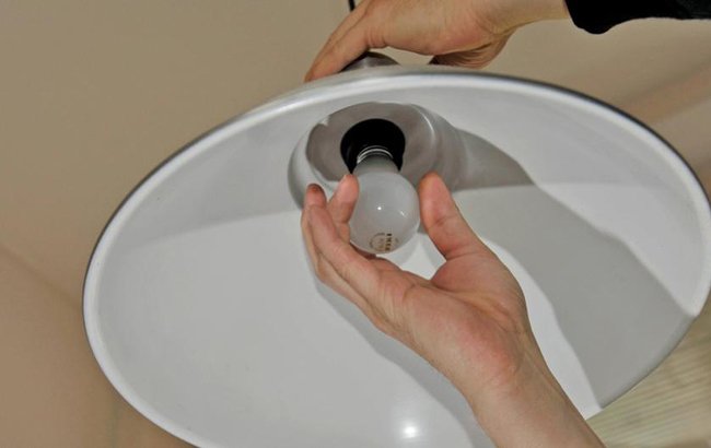 قرارداد نهایی “کاسا یک هزار”، پروژه یک هزار مگاوات برق امضا می‌شود