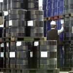 آژانس بین‌المللی انرژی کاهش بهای نفت را گزارش داد