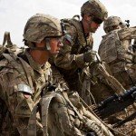 احتمال به وجود آمدن تجدیدنظر در برنامه خروج نیروهای آمریکایی از افغانستان