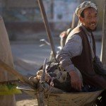 نگرانی‌ها از وضعیت روزافزون بی‌کاری در افغانستان