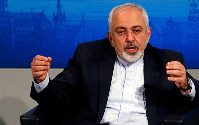 وزیر خارجه ایران “مذاکرات هسته‌ای باید تا تیرماه به توافق بر روی همه جزئیات برسد”