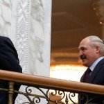 احتمال به توافق رسیدن رهبران اروپایی برای حل‌وفصل بحران اوکراین