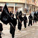 عراق برای آزادسازی موصل عملیاتی را راه‌اندازی می‌کند