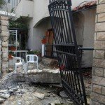 داعش مسئولیت بمب‌گذاری در برابر خانه سفیر ایران در لیبی را پذیرفت