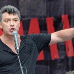 کشته شدن نمتسف و درخواست اوباما از روسیه برای رسیدگی بی‌طرفانه و فوری به قتل وی