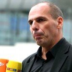 کشورهای حوزه یورو بر سر بازپرداخت بدهی‌های یونان به تفاهم نرسیدند