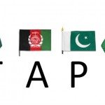 مذاکرات افغانستان، پاکستان، ترکمنستان و هند بر سرآغاز کار خط لوله تاپی