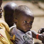 بازداشت یکی از عاملان ترور ارسلا جمال والی پیشین ولایت لوگر