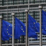 اتحادیه اروپا یک میلیارد دلار را برای جنگ با تندروان اسلامی اختصاص می‌دهد