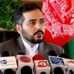 سیستم الکترونیکی درخواست ویزای کشور ایران آغاز گردید