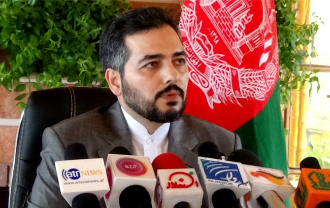 سیستم الکترونیکی درخواست ویزای کشور ایران آغاز گردید