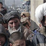 برنامه جدید پاکستان برای انتقال پناهندگان افغان