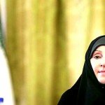 “ایران اراده سیاسی برای توافق هسته‌ای را دارد”