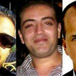 آغاز مجدد محاکمه خبرنگاران شبکه الجزیره در مصر