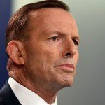 حزب لیبرال مجلس استرالیا به تونی ابوت نخست‌وزیر این کشور رأی اعتماد داد