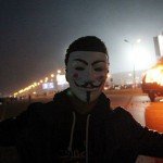 رقابت های باشگاهی مصر در پی حادثه مرگبار در قاهره به حالت تعلیق در آمد