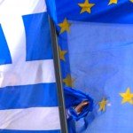 توافق یونان با کشورهای حوزه یورو