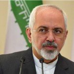 پاسخ وزیر خارجه ایران به پیام نوروزی اوباما