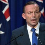 قوانین اعطای شهروندی در استرلیا دشوارتر شد