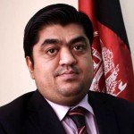 مقامات افغانستان آغاز مذاکرات صلح با طالبان را در قطر رد کردند