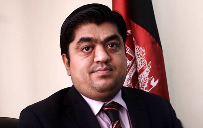 مقامات افغانستان آغاز مذاکرات صلح با طالبان را در قطر رد کردند