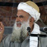 “دولت باید در مسایل مهم با ملت مشورت کند و هیچ چیز نباید از چشم مردم پنهان بماند”