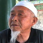 افغانستان شورشیان آیغور را به حکومت چین تسلیم کرد