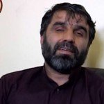 رییس خدایداد اعدام شد