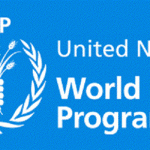 کمک ۸۲ میلیون دلاری به افغانستان از سوی صندوق جمعیت سازمان ملل متحد