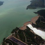 برق موردنیاز افغانستان با ساخت دو بند برق در کنر مرفوع خواهد گردید