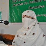 انگیزه شینواری عضو شورای ولایتی ننگرهار درگذشت