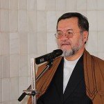 سرور دانش “بیش از صد پیکارجو در عملیات نجات گروگانان کشته شدند”