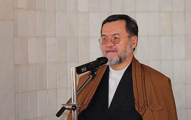 اختلاف‌نظر روی اصلاحات نهادهای انتخاباتی در افغانستان