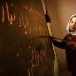 سازمان ملل موانع در برابر آموزش دختران را نگران‌کننده خواند