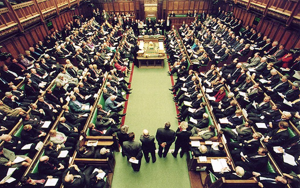 بریتانیا باید توافق نامه هسته‌‌ای ایران را حفظ نماید