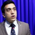 طرح حق نظارتی شوراهای ولایتی تجدید گردید