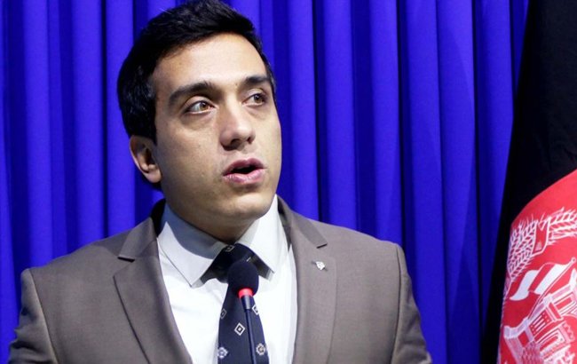 طرح حق نظارتی شوراهای ولایتی تجدید گردید