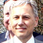 اتحادیه اروپا مشارکت جدیدی را با افغانستان آغاز می‌کند