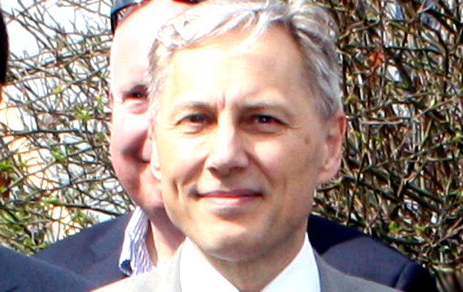 اتحادیه اروپا مشارکت جدیدی را با افغانستان آغاز می‌کند