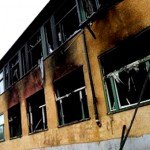 وزارت معارف افغانستان از افزایش حملات بالای مکاتب ابراز نگرانی کرد