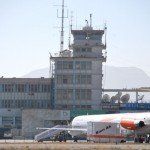 مسئولیت حریم فضایی افغانستان به افغان‌ها سپرده شد