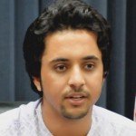 استقبال حکومت افغانستان از کمک‌های مالی سال 2016 آمریکا