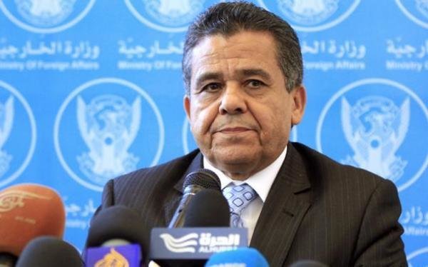 لیبی از سازمان ملل خواست تا تحریم‌های نظامی علیه این کشور را لغو کند