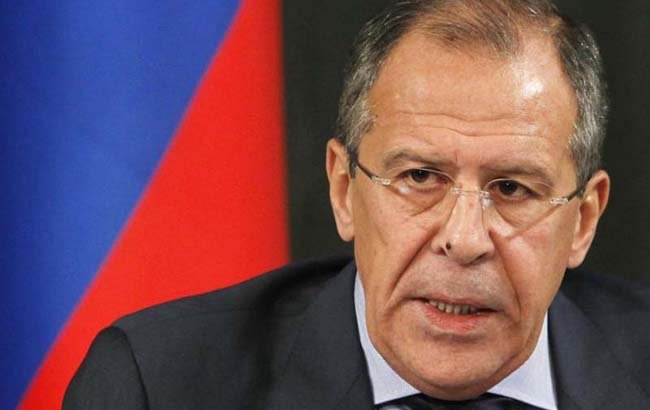 حمایت روسیه از تلاش‌های افغانستان برای رسیدن به یک کشور صلح‌آمیز و مستقل