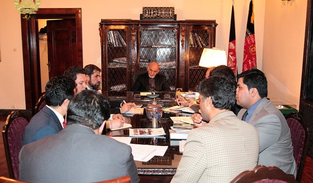 به تعلیق درآمدن وظایف مسئولین اداره تدارکات وزارت دفاع