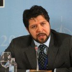 خلیل کرزی “افغانستان خواستار همکاری بیشتر استرالیا شد”