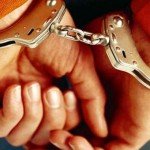 بازداشت یک‌تن به اتهام جعل اسناد تحصیلی در کابل