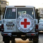 “سال 2014 مرگبارترین سال برای افغان‌ها بود”