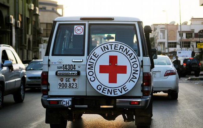 “سال 2014 مرگبارترین سال برای افغان‌ها بود”