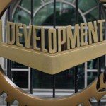 کمک 130 میلیون دلاری بانک آسیایی برای تقویت سیستم ترانسپورتی افغانستان